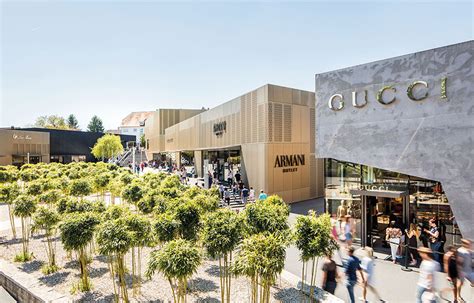 luxury brand outlet germany.